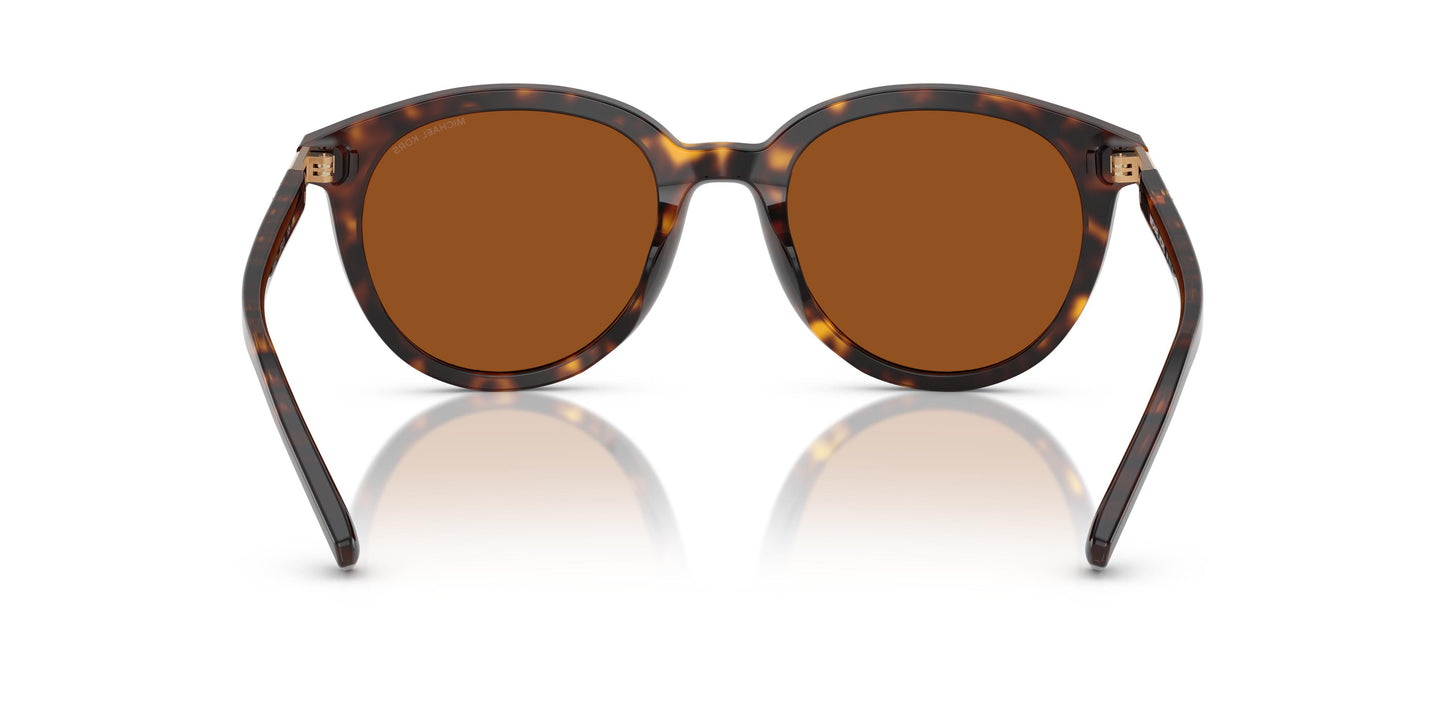 Michael Kors MK2227 BIG BEND 300673 53