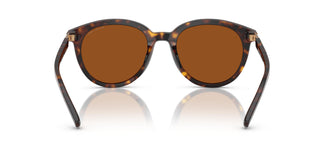 Michael Kors MK2227 BIG BEND 300673 53