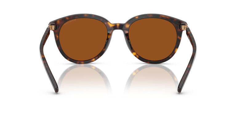 Michael Kors MK2227 BIG BEND 300673 53