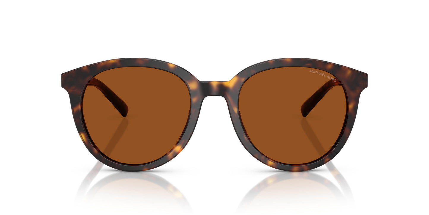 Michael Kors MK2227 BIG BEND 300673 53