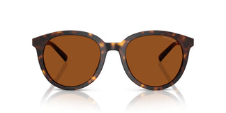 Michael Kors MK2227 BIG BEND 300673 53