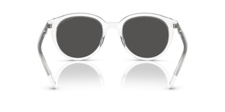 Michael Kors MK2227 BIG BEND 301587 53
