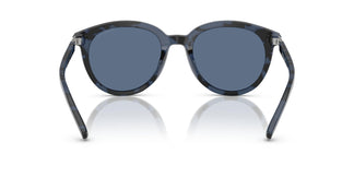 Michael Kors MK2227 BIG BEND 333380 53
