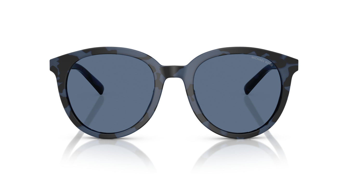 Michael Kors MK2227 BIG BEND 333380 53