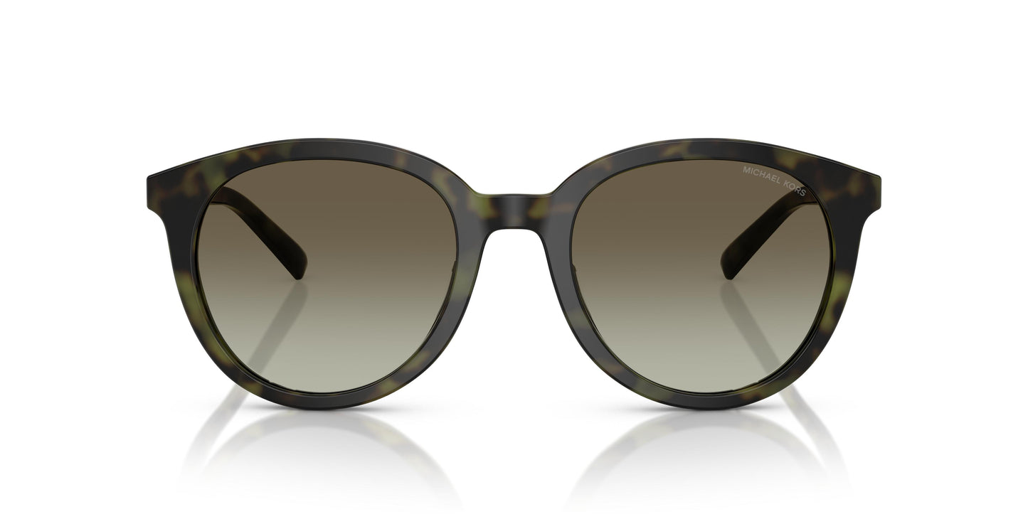 Michael Kors MK2227 BIG BEND 39433M 53