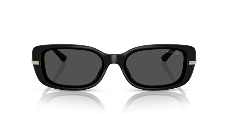 Michael Kors MK2228D CAPELLA 300587 57