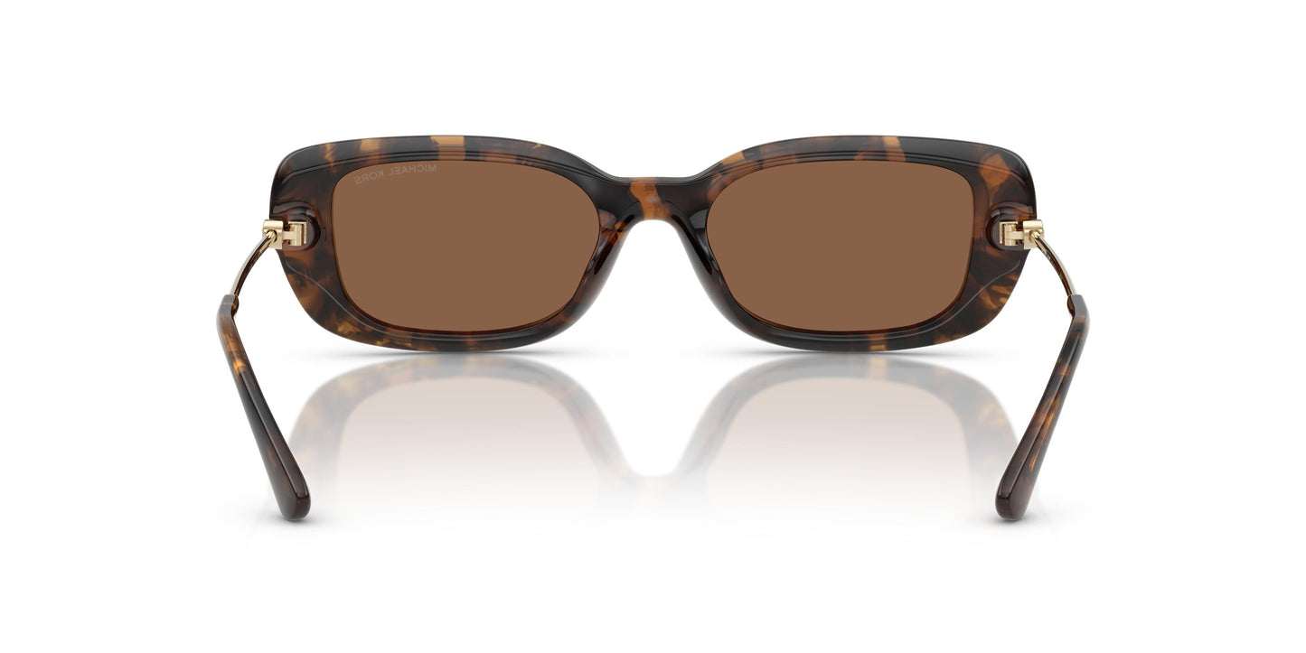 Michael Kors MK2228D CAPELLA 30063G 57
