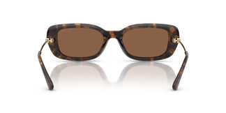Michael Kors MK2228D CAPELLA 30063G 57