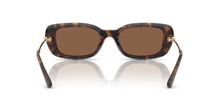 Michael Kors MK2228D CAPELLA 30063G 57
