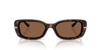Michael Kors MK2228D CAPELLA 30063G 57