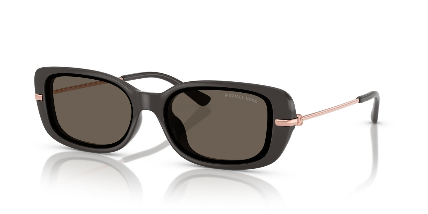 Michael Kors MK2228D CAPELLA 4003/3 57