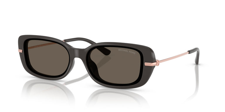 Michael Kors MK2228D CAPELLA 4003/3 57