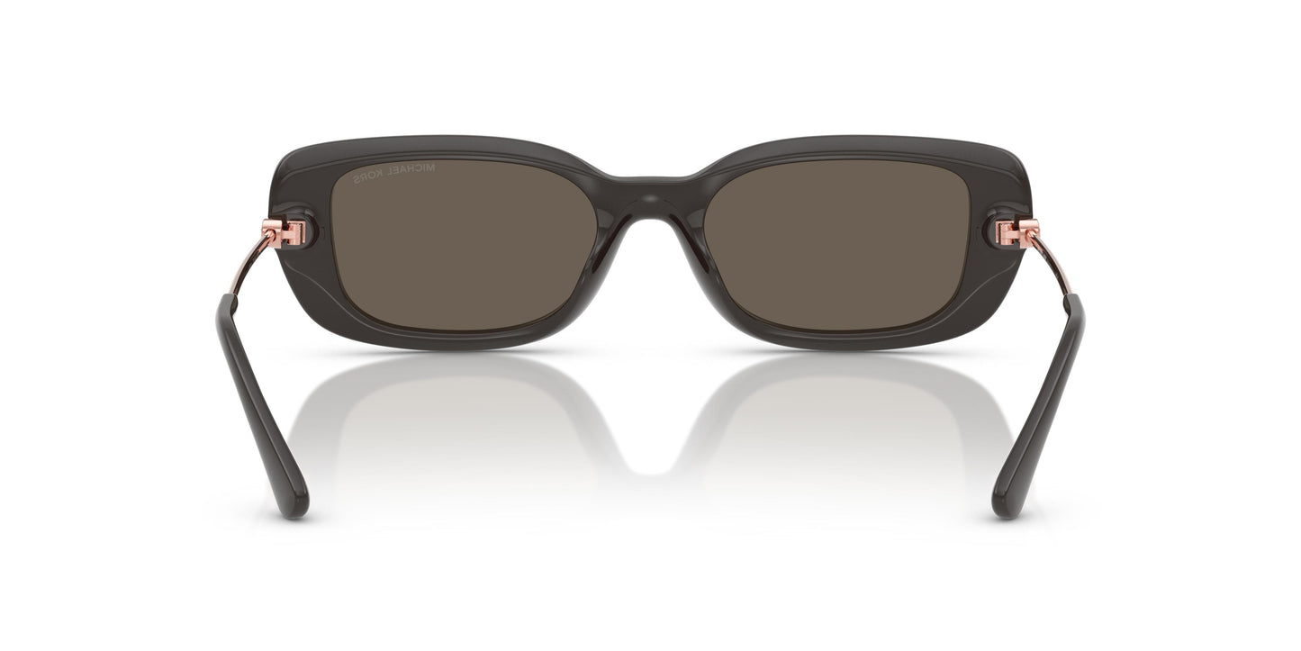 Michael Kors MK2228D CAPELLA 4003/3 57