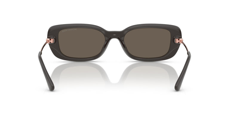Michael Kors MK2228D CAPELLA 4003/3 57