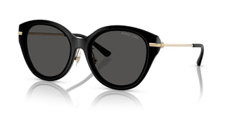 Michael Kors MK2229D TIANJIN 300587 59
