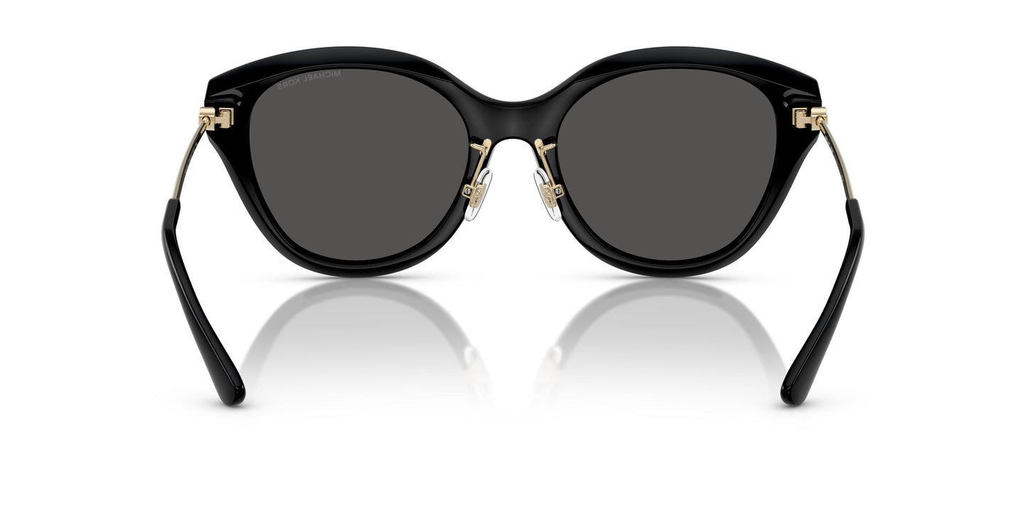 Michael Kors MK2229D TIANJIN 300587 59