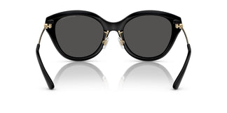 Michael Kors MK2229D TIANJIN 300587 59