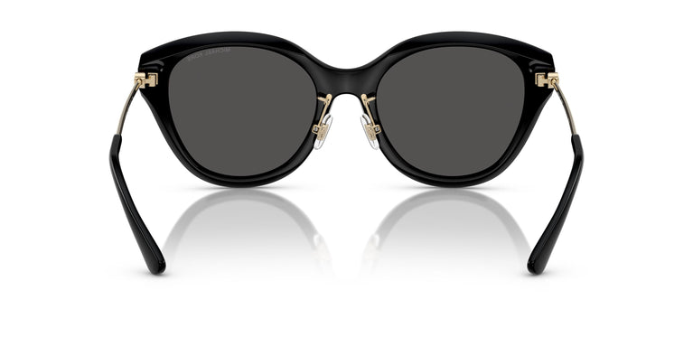 Michael Kors MK2229D TIANJIN 300587 59