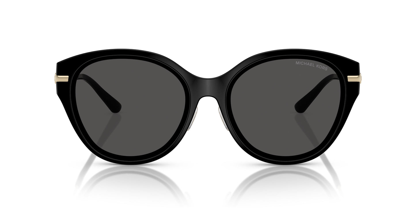 Michael Kors MK2229D TIANJIN 300587 59