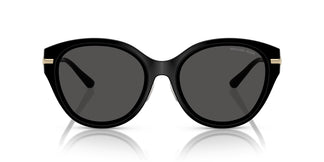 Michael Kors MK2229D TIANJIN 300587 59