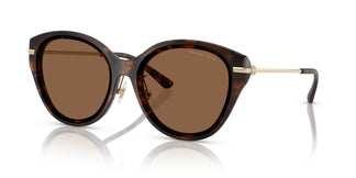 Michael Kors MK2229D TIANJIN 30063G 59
