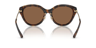 Michael Kors MK2229D TIANJIN 30063G 59
