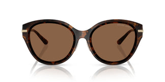 Michael Kors MK2229D TIANJIN 30063G 59