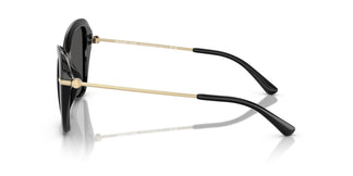Michael Kors MK2230U SAINT CROIX 300587 56