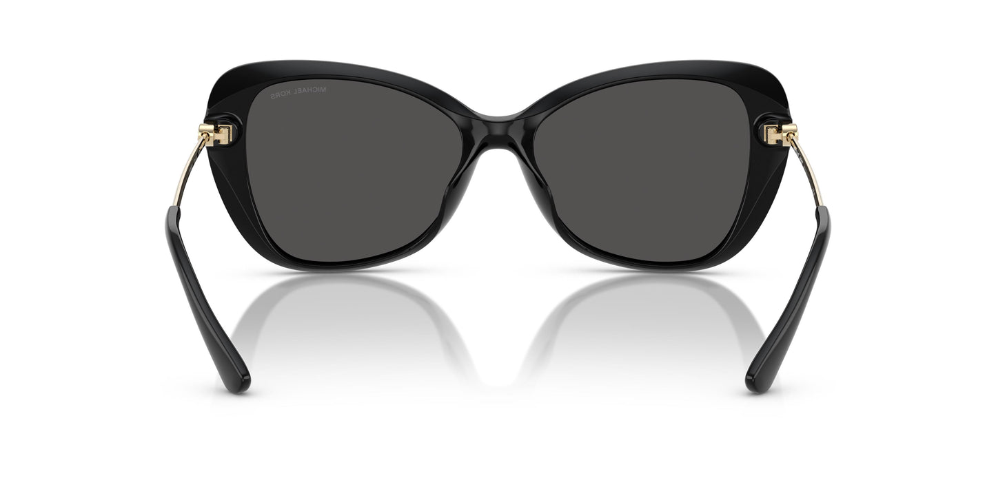 Michael Kors MK2230U SAINT CROIX 300587 56