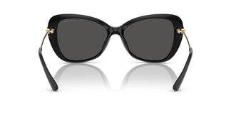 Michael Kors MK2230U SAINT CROIX 300587 56