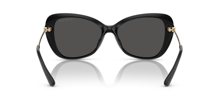Michael Kors MK2230U SAINT CROIX 300587 56