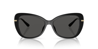 Michael Kors MK2230U SAINT CROIX 300587 56