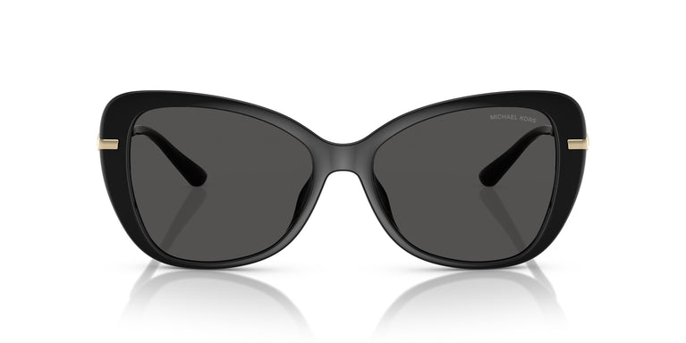 Michael Kors MK2230U SAINT CROIX 300587 56