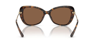 Michael Kors MK2230U SAINT CROIX 30063G 56