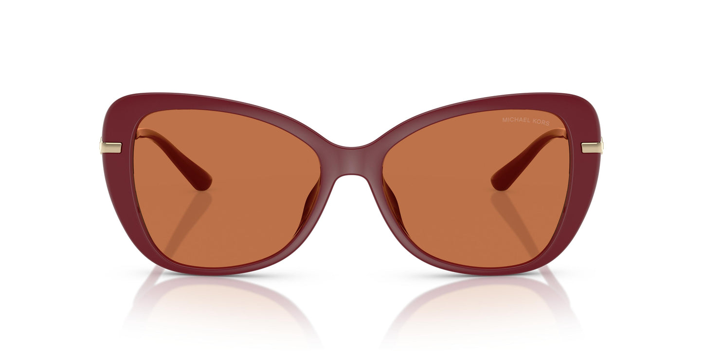 Michael Kors MK2230U SAINT CROIX 400473 56