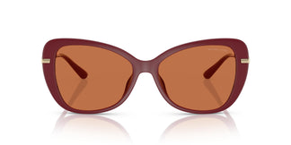 Michael Kors MK2230U SAINT CROIX 400473 56