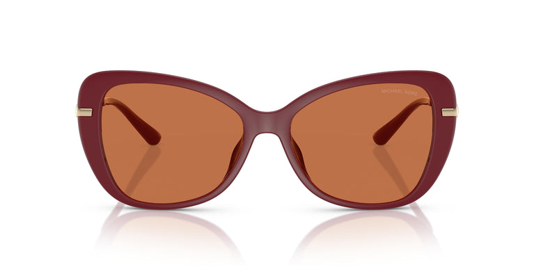 Michael Kors MK2230U SAINT CROIX 400473 56