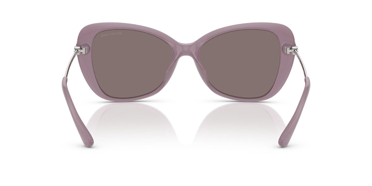 Michael Kors MK2230U SAINT CROIX 40057N 56
