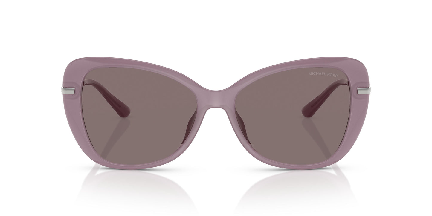 Michael Kors MK2230U SAINT CROIX 40057N 56