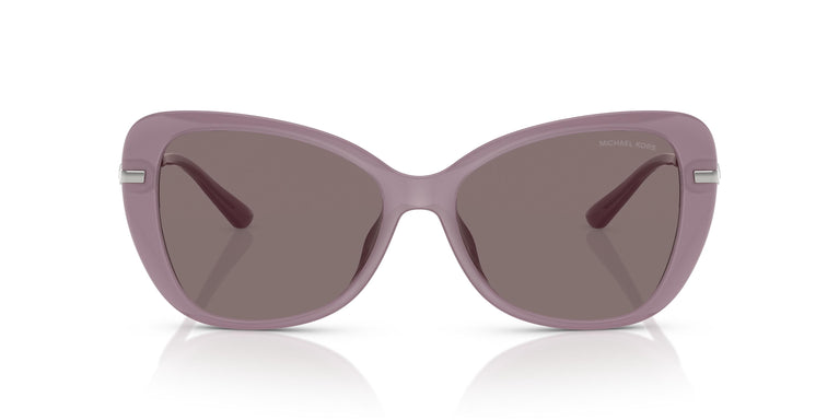 Michael Kors MK2230U SAINT CROIX 40057N 56