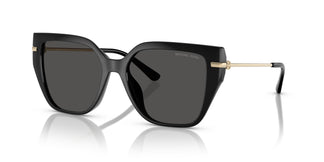 Michael Kors MK2231U ST. BARTHS 300587 54