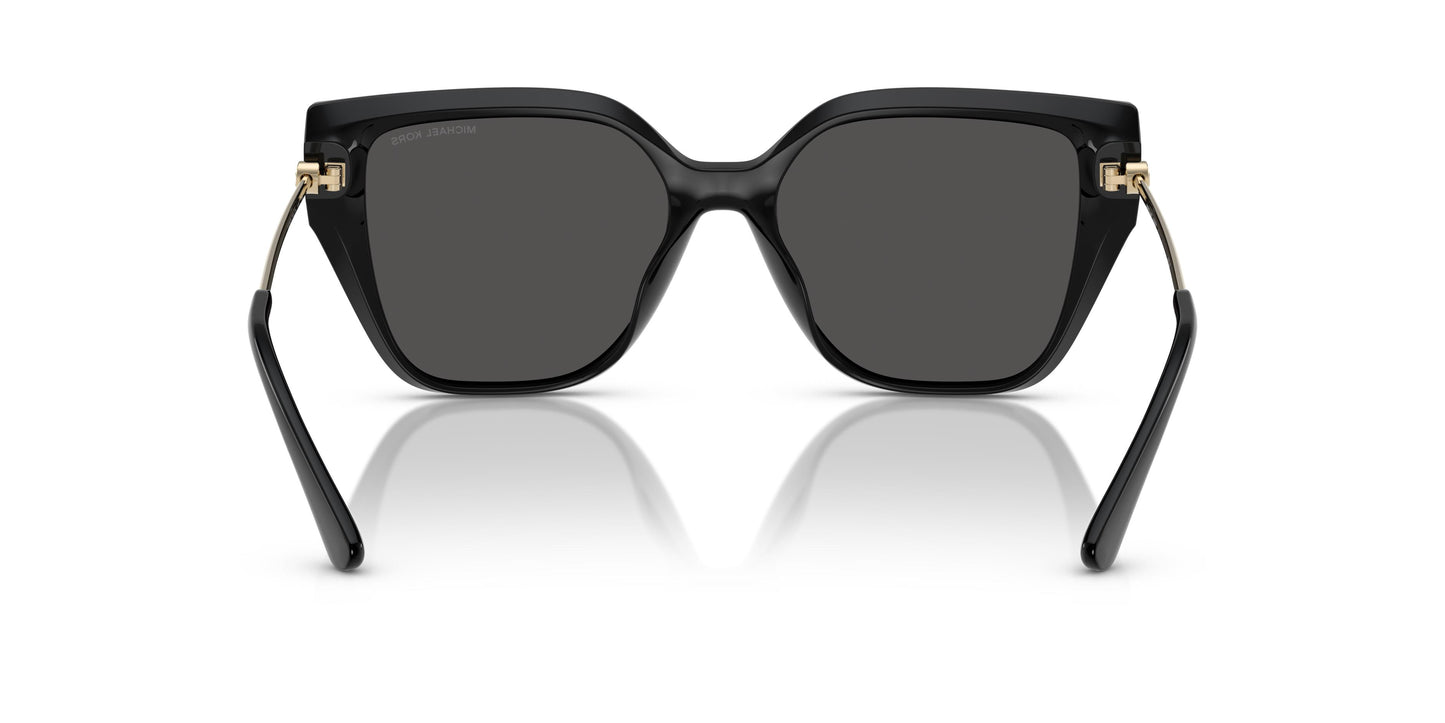 Michael Kors MK2231U ST. BARTHS 300587 54
