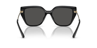Michael Kors MK2231U ST. BARTHS 300587 54