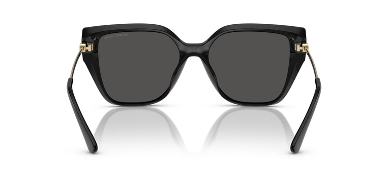 Michael Kors MK2231U ST. BARTHS 300587 54
