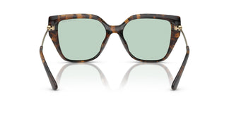 Michael Kors MK2231U ST. BARTHS 3006M1 54