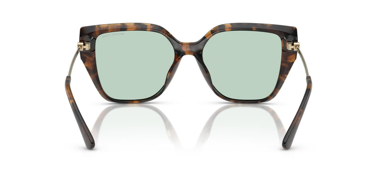 Michael Kors MK2231U ST. BARTHS 3006M1 54
