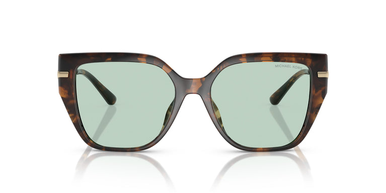Michael Kors MK2231U ST. BARTHS 3006M1 54