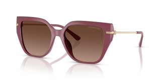 Michael Kors MK2231U ST. BARTHS 3256T5 54