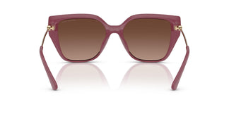 Michael Kors MK2231U ST. BARTHS 3256T5 54