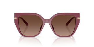 Michael Kors MK2231U ST. BARTHS 3256T5 54